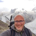 Richard Maier - @richard.maier.988 - Instagram