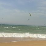 Richard Maier - @richardmaier5989 - Instagram
