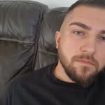 Richard Maier - @richardmaier14 - Instagram