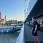 Richard Maier - @richi._m - Instagram