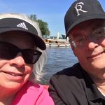 Richard Maier - @richard_maier - Instagram