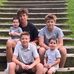 Richard Maier - Facebook