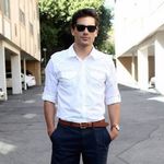 richard maier - @richardmaier2 - Instagram
