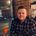 Richard Maier - Facebook
