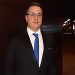 Richard Maier - @maierr09 - Instagram