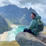 Richard Maier - @maier_rich - Instagram