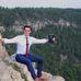 Richard Maier - Facebook
