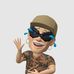 Richard Maier - Facebook