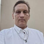 Richard Maier - @richardmaier700 - Instagram