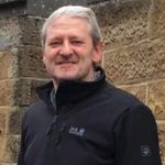 Richard Maier - @richardmaier86 - Instagram