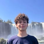 Richard Silva Maier - @richardsilvamaier - Instagram