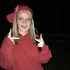 M - @maisyrichards7 - TikTok