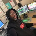 Richard Hylton-Mais - @hyltonmais - Instagram