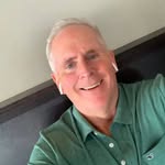 Richard Mais - @richardswatz - Instagram