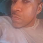 Richard Mais - Facebook