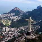 Richard Mais - @richardmais0377 - Instagram