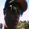 Richard MAIS - @mr.bigrich_78 - TikTok