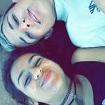 richard_maisa - @richard_maisa - Instagram