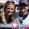 Richard Maish - @richardmaish0 - TikTok
