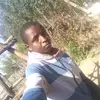 richard maish - @richardmaish1 - TikTok