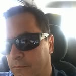 Richard Maisonave - @richardmaiso - Instagram