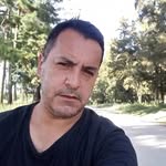 Richard Maisonave - @richard.maisonave - Instagram