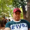 richardmaisosr189 - @richardmaisosr189 - TikTok