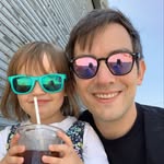 Rick Maisano - @richardmaisano - Instagram