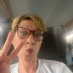 Valerieperso - @val_et_richard_mais_en_perso - Instagram