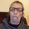 Richard  Maise - @user4893948972623 - TikTok