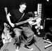 Richard Maisel - Facebook