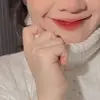 Chu Huy Tường - @richardmaisonet - TikTok