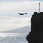 Richard Maisonet - @richardmaisonet - Instagram