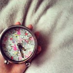 Richard Maisonet - @showbabystyle - Instagram