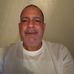 Richard Maisonet - Facebook