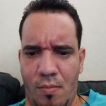 Richard Maisonet - @richard.maisonet.90 - Instagram