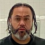 Richard Maisonet - @rosisgreat - Instagram