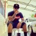 Richie Maisonet - Facebook