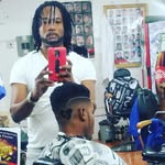 Richard Malcolm - @richard.malcom - Instagram