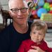 Richard malcom - Facebook
