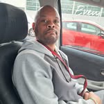 Richard Malcom - @frut.punch555 - Instagram