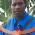 Richard Malcom - Facebook