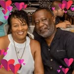 Richard Malcom - @rmalcom1957 - Instagram