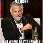Richard Malcom - @rmalcom817 - Instagram