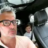 richard malcom - @richard.malcom - TikTok