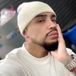 Richard Malcom - @richard.malcom21 - Instagram