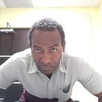 Richard Malcom - @malco_richard - Instagram