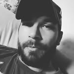 Richard Malcom - @richardmalcom50 - Instagram
