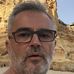Richard Malcom - Facebook