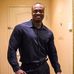 Richard Malcom - Facebook